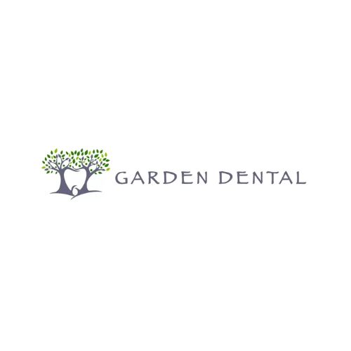 gardendental1